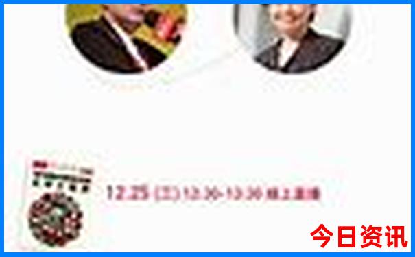 儿童去哪里玩比较好