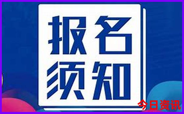 南安一日游最佳景点