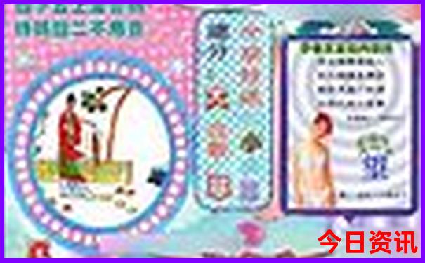 mpv适合长途自驾游么