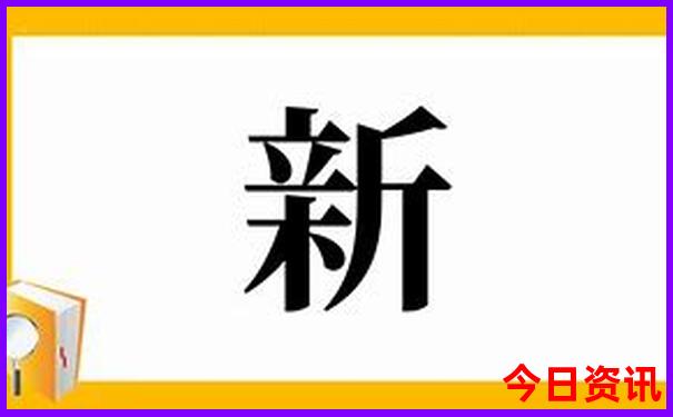 贵州自驾游最佳攻略