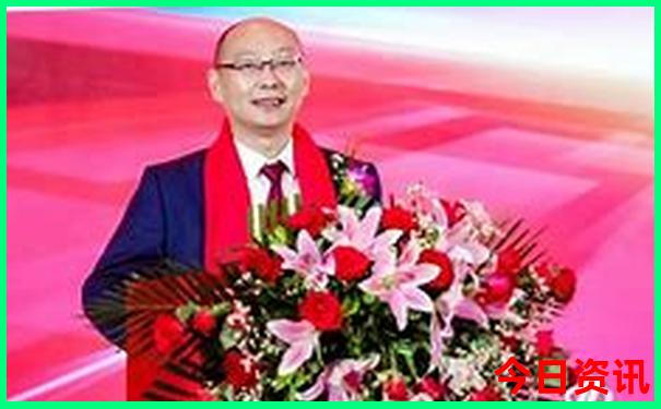 安化自驾游一天适合去哪里