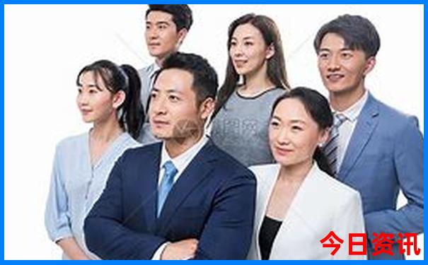 2025新澳六今晚资料天天好开彩
