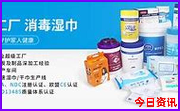东北去哪里玩最好