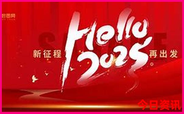 东营十大旅游景点