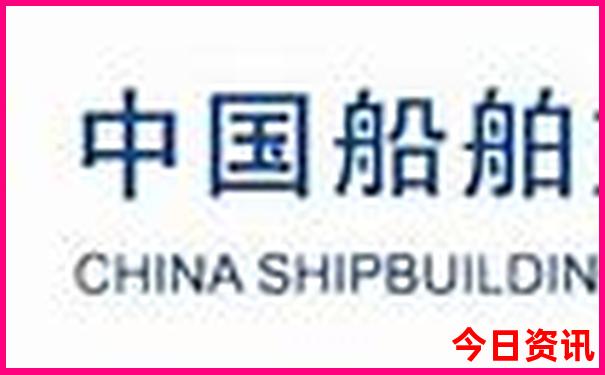 东北三省有哪些旅游景点