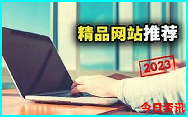 石湾有什么好玩的景点